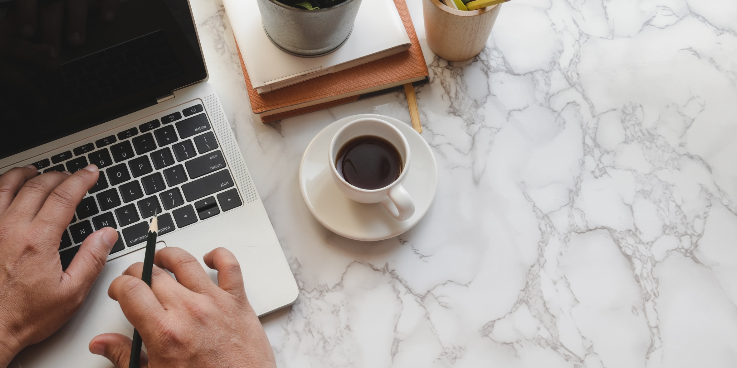 Checklist jurídico essencial para abrir sua empresa