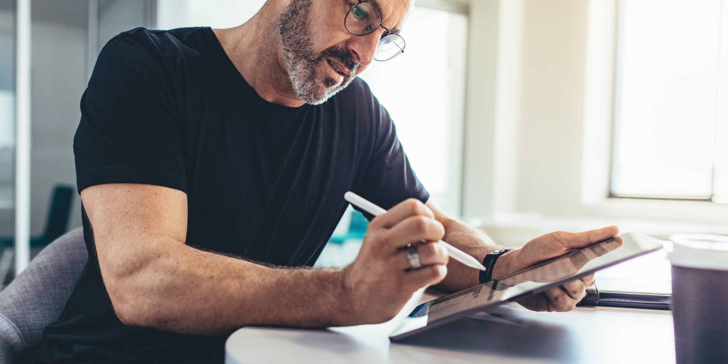 Cláusulas contratuais que todo empreendedor deve conhecer