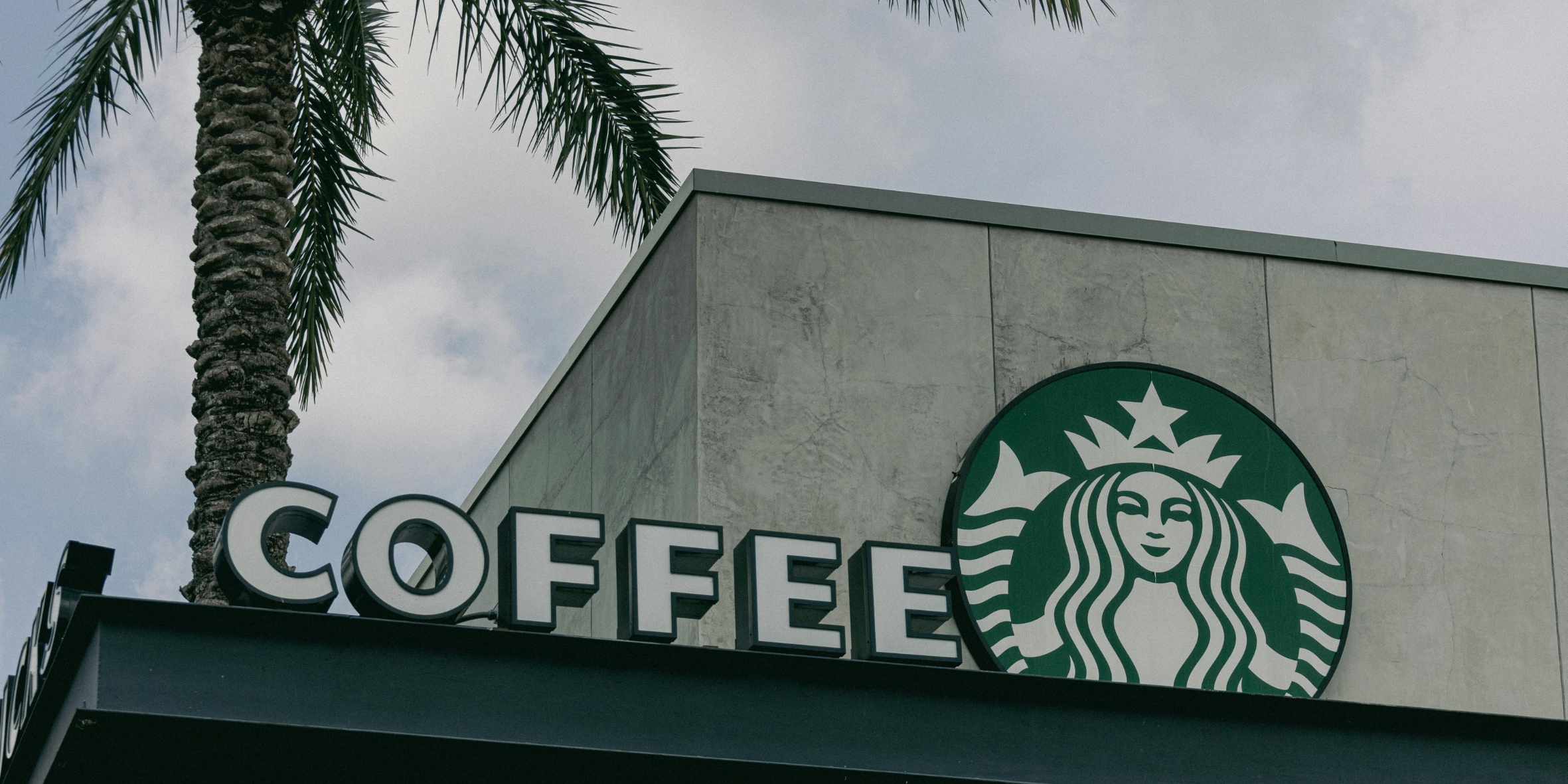 Você tem uma franquia ou apenas uma marca replicada?